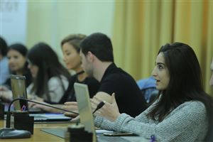 /Gallery/Events/TSSocialMediaStrategy/1 .JPG